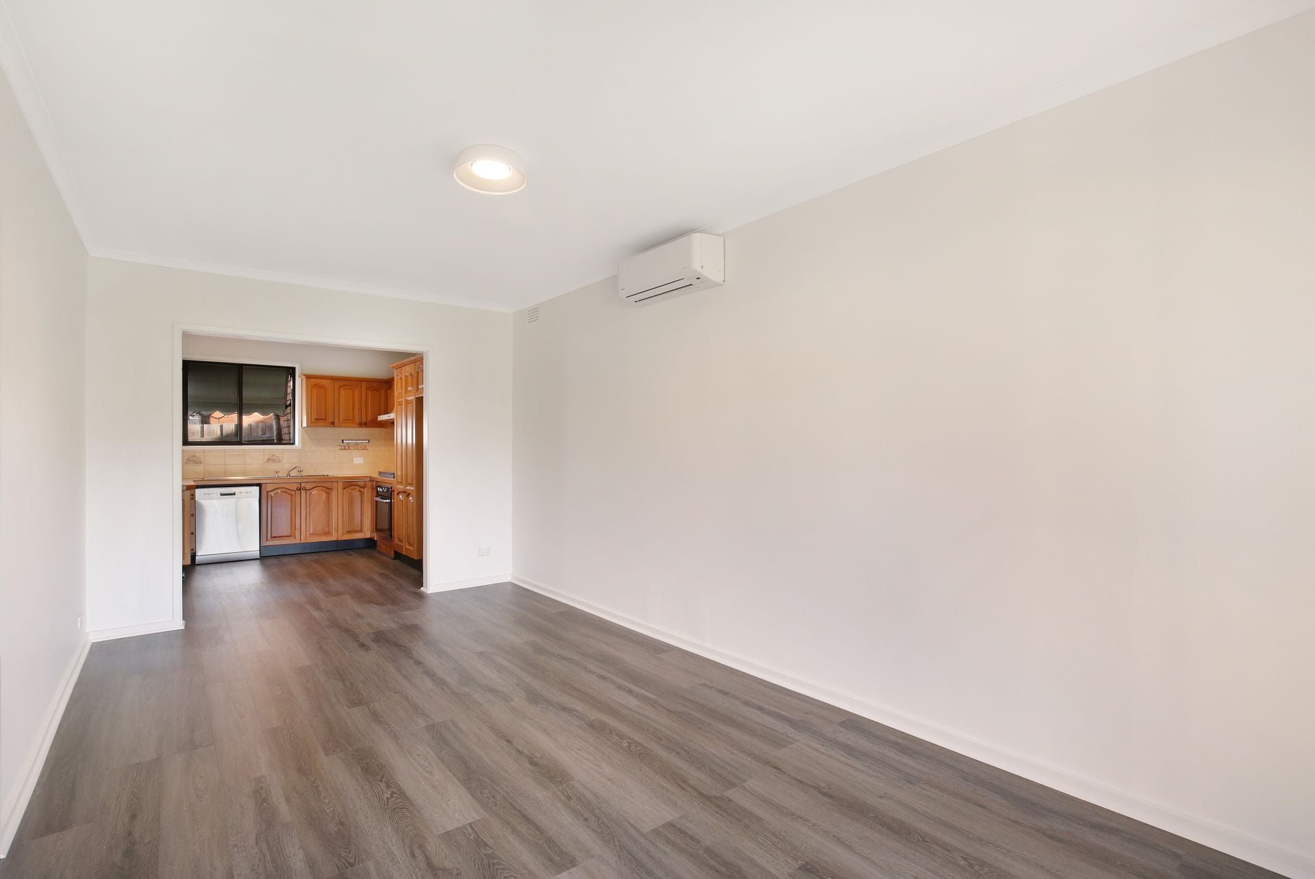 FANTASTIC TWO BEDROOM VILLA!!