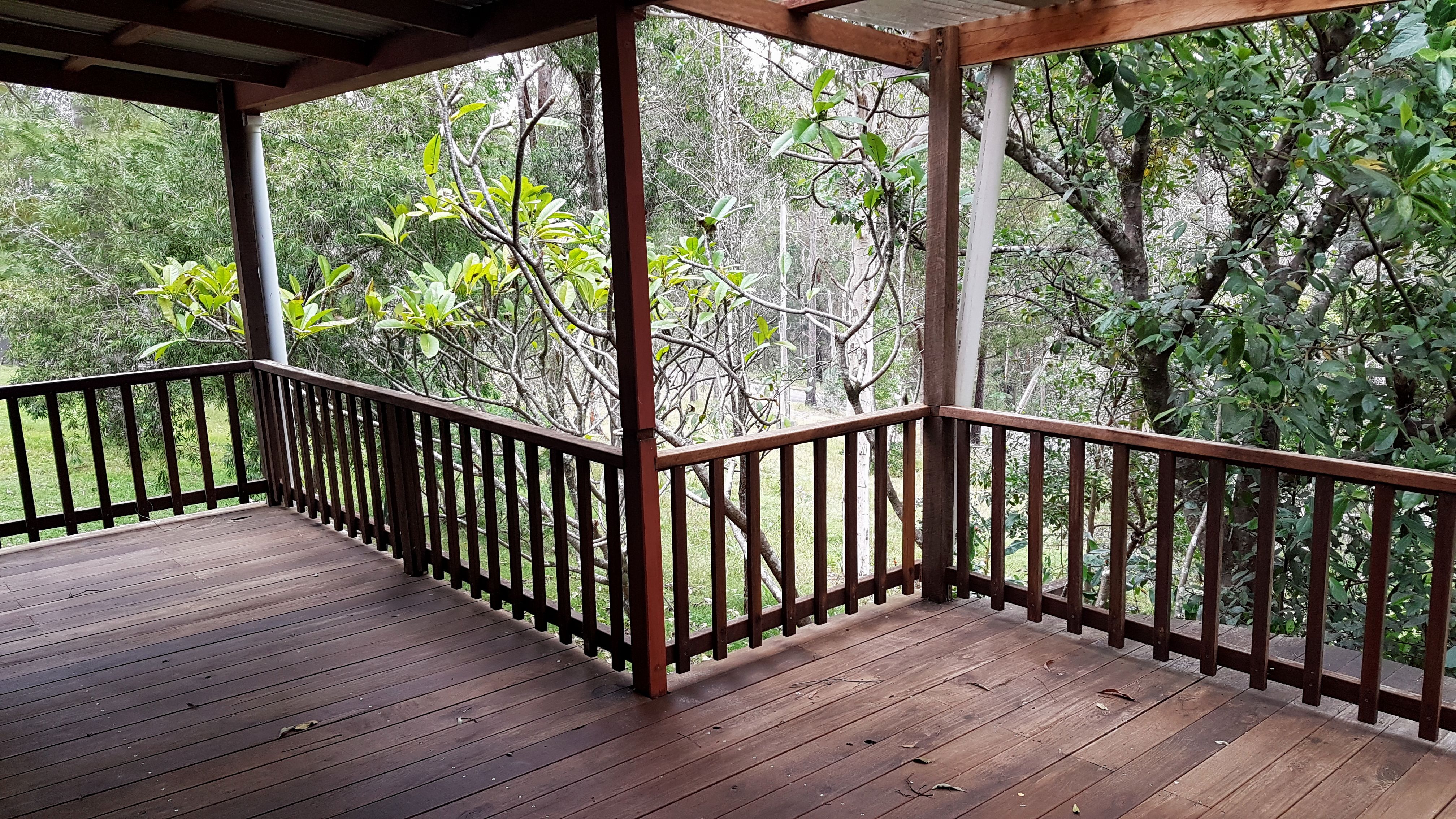 46 Hidden Valley Road, TELEGRAPH POINT NSW 2441