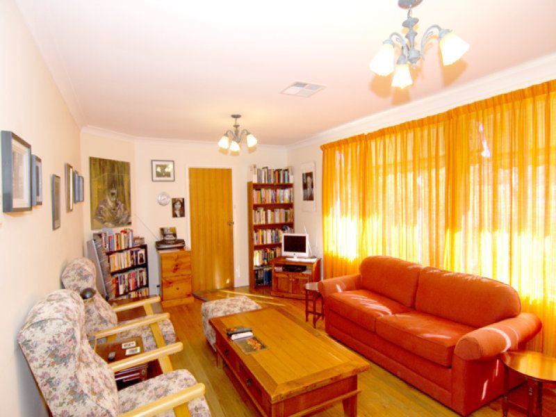 25 Darwinia Terrace, Rivett - Thumbnail 3
