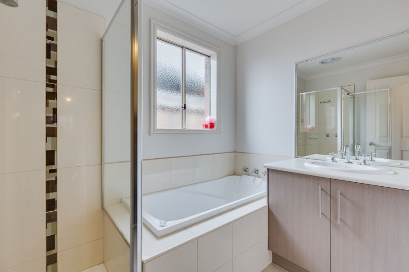 2/23 Inglis Street, Bacchus Marsh - Thumbnail 8