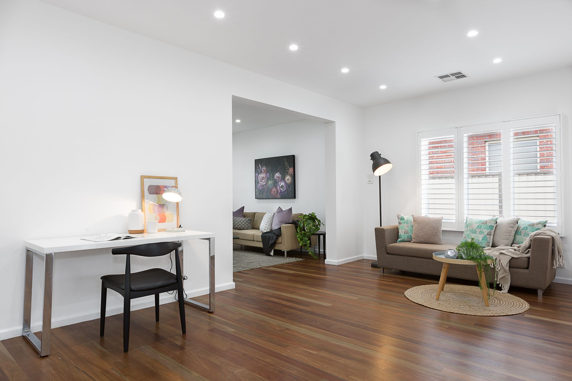 51 Macedon Street, Maribyrnong - Thumbnail 3