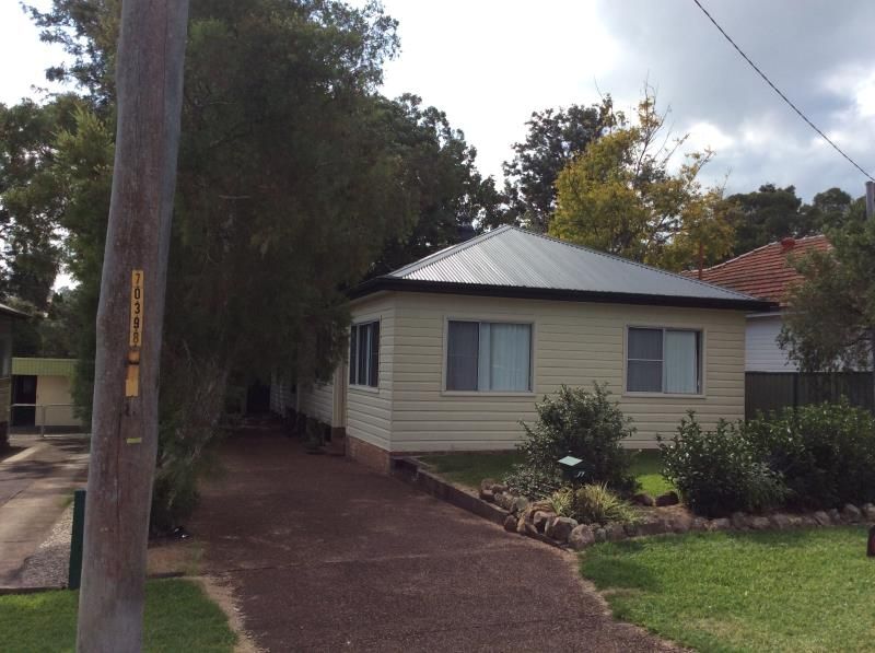 Houses for Rent in Newcastle NSW Properties for Rent LOVE