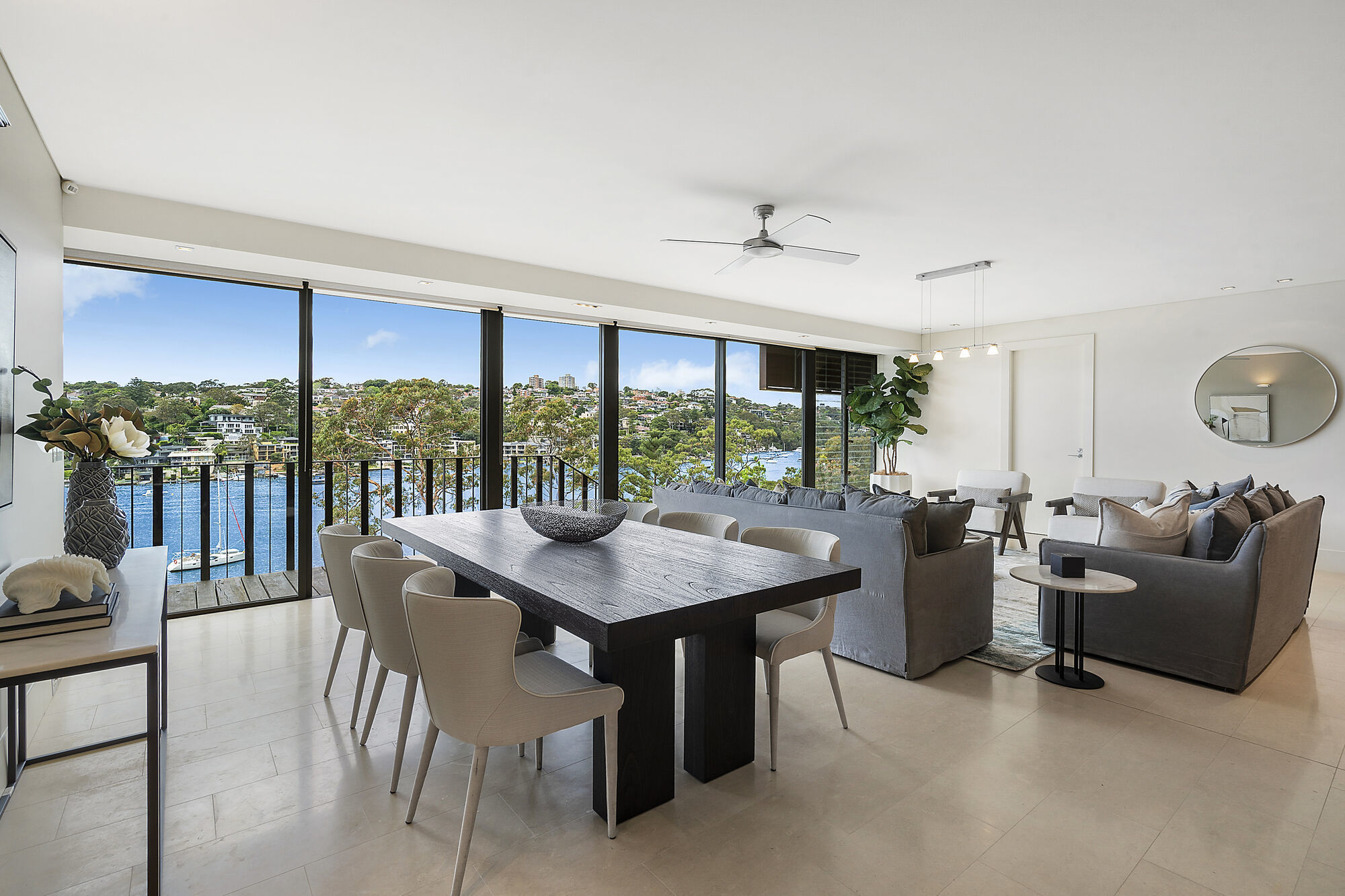 33 Dorset Road Northbridge 2063