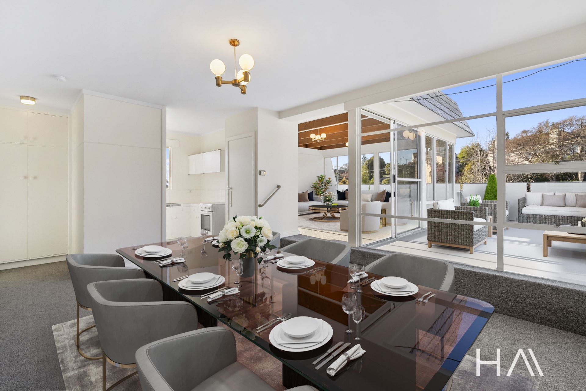 4/37 Waimea Avenue Sandy Bay, Sandy Bay - Thumbnail 5
