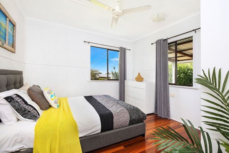 9 Nichols Street Nambour QLD, Nambour - Thumbnail 7
