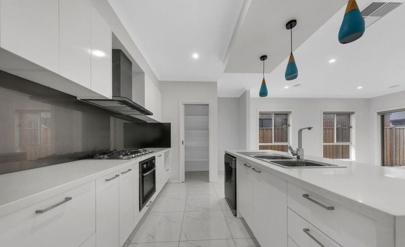 56 Inkerman Crescent, Mickleham