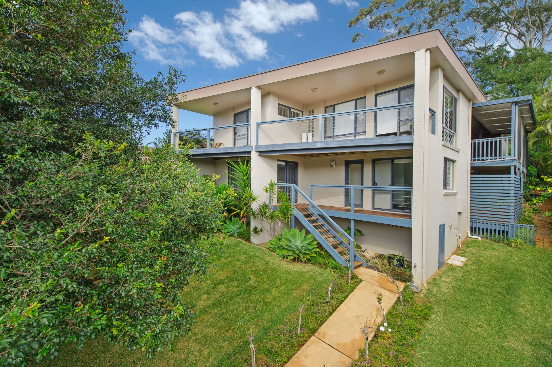 8 Angadell Gate, Port Macquarie, Port Macquarie - Thumbnail 3