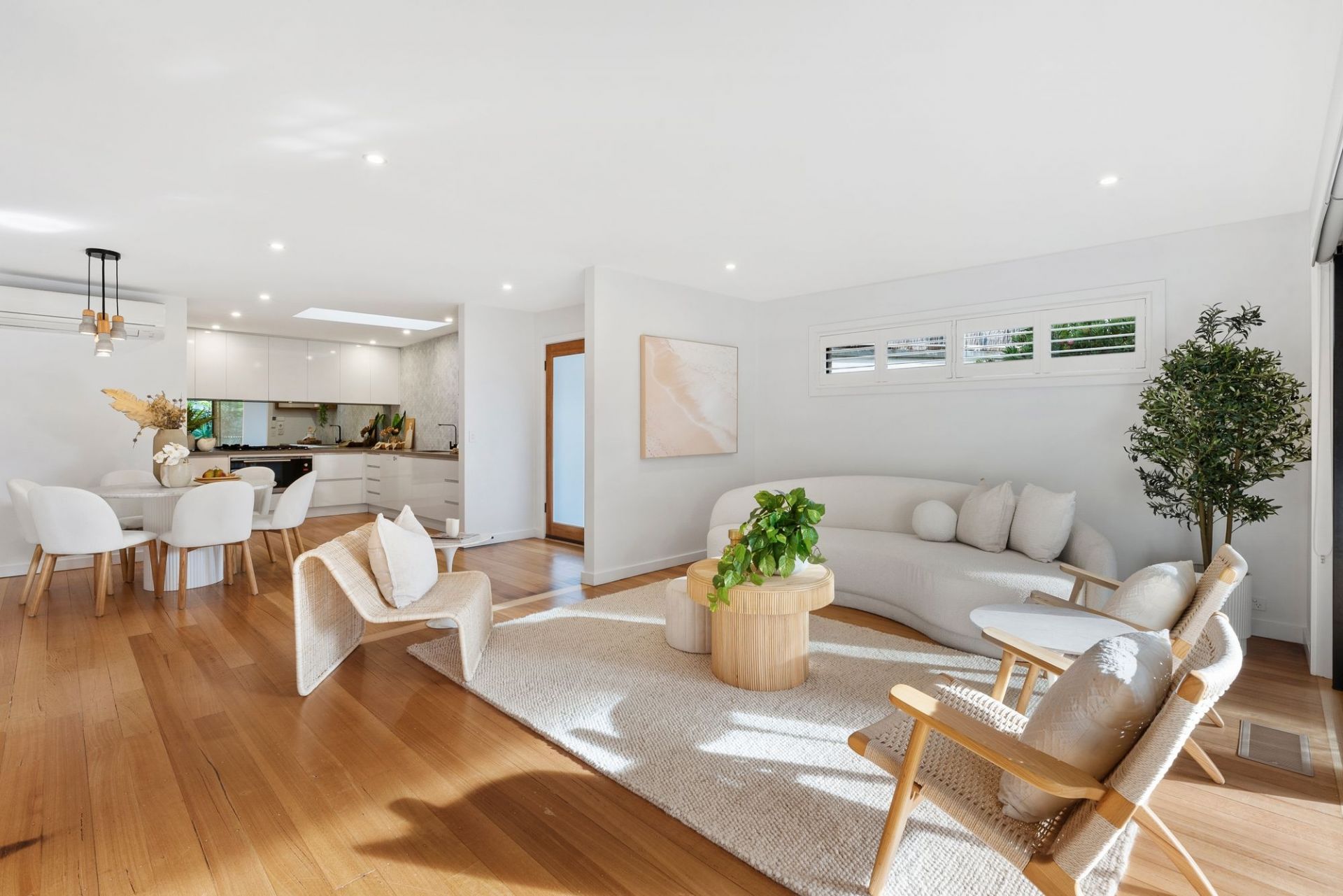 7 Coorong Court Ocean Grove VIC, Ocean Grove - Thumbnail 5