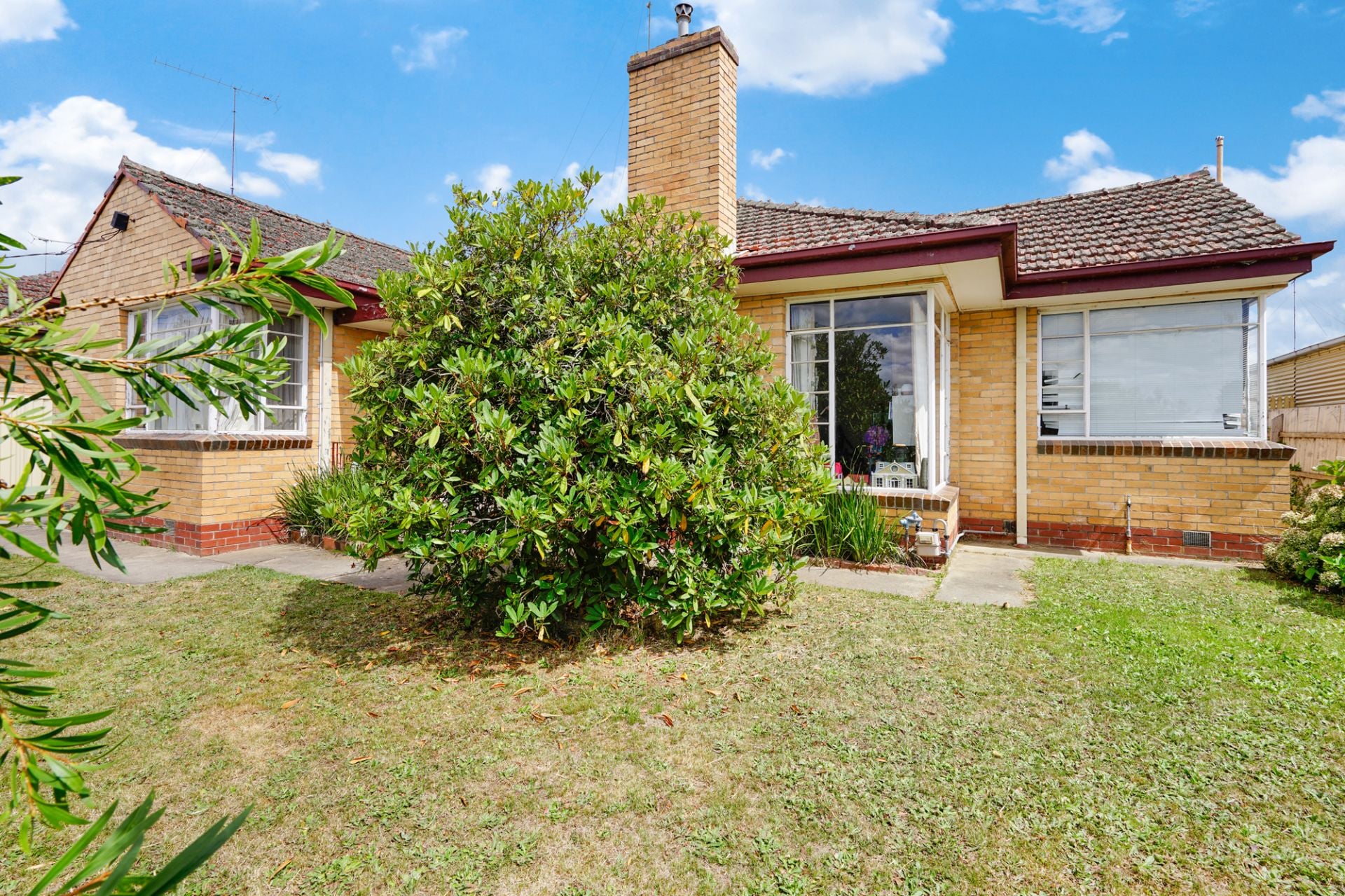 16 Rowlands Street Sebastopol VIC, Sebastopol - Thumbnail 3