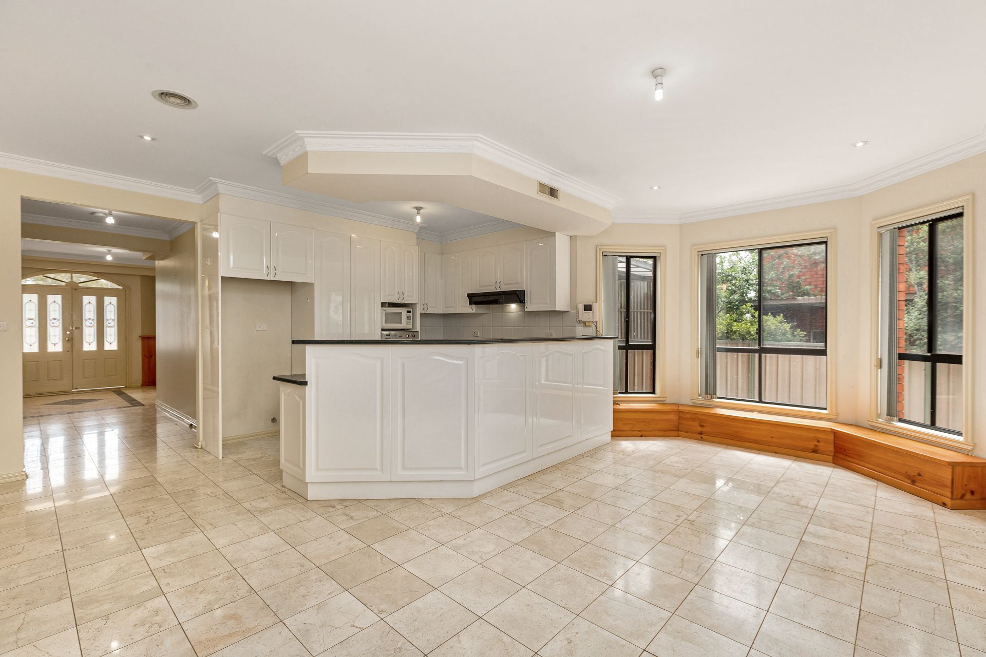46 Butler Street, Braybrook - Thumbnail 5