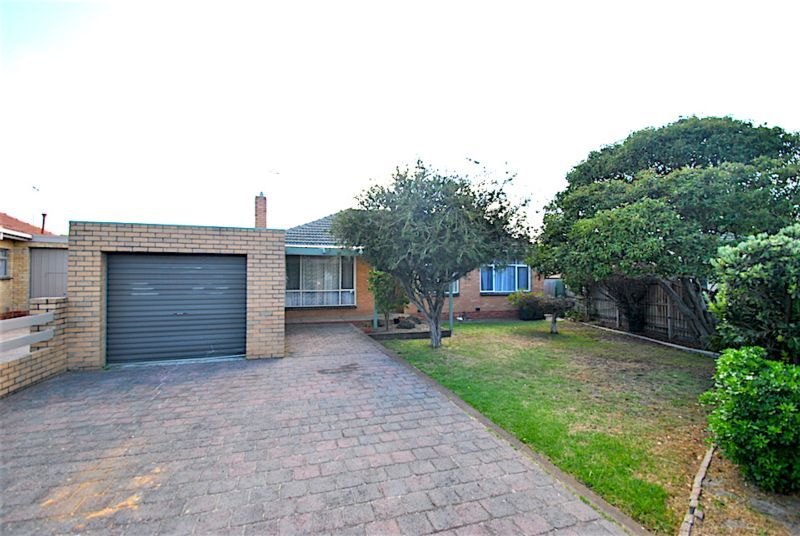 25 Rae Street, Bentleigh East - Thumbnail 2