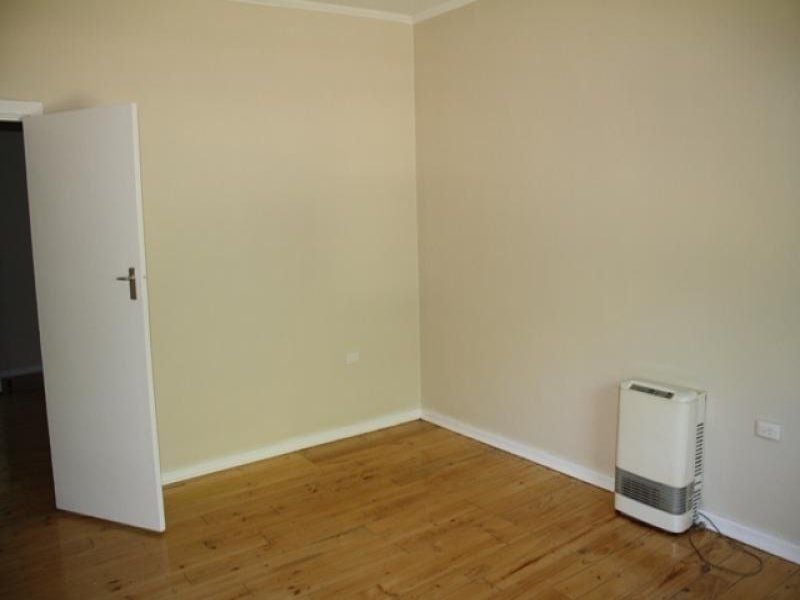 18 Howard Street MOUNT GAMBIER SA, Mount Gambier - Thumbnail 8