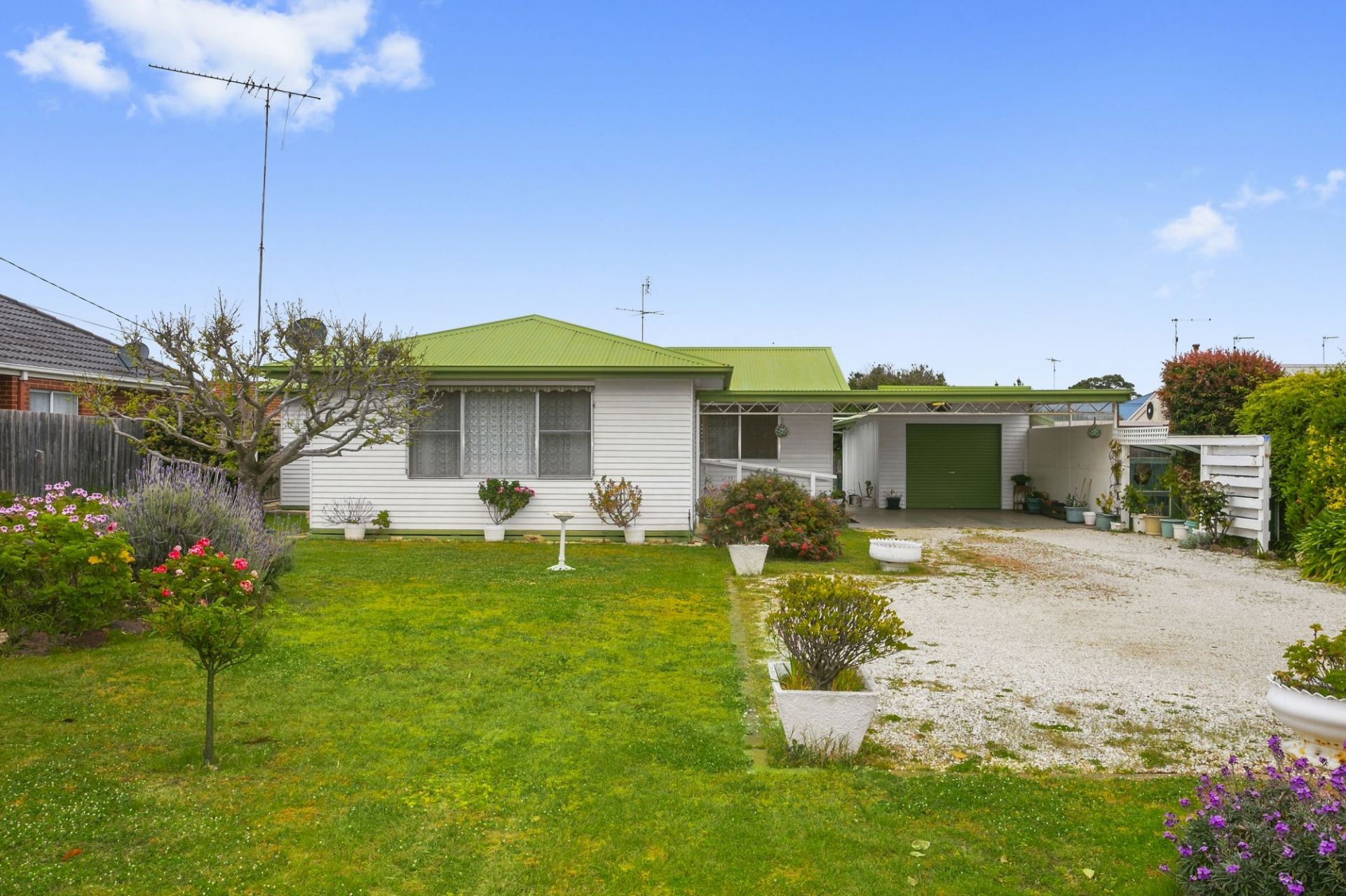 54 Powell Street Ocean Grove VIC, Ocean Grove - Thumbnail 2