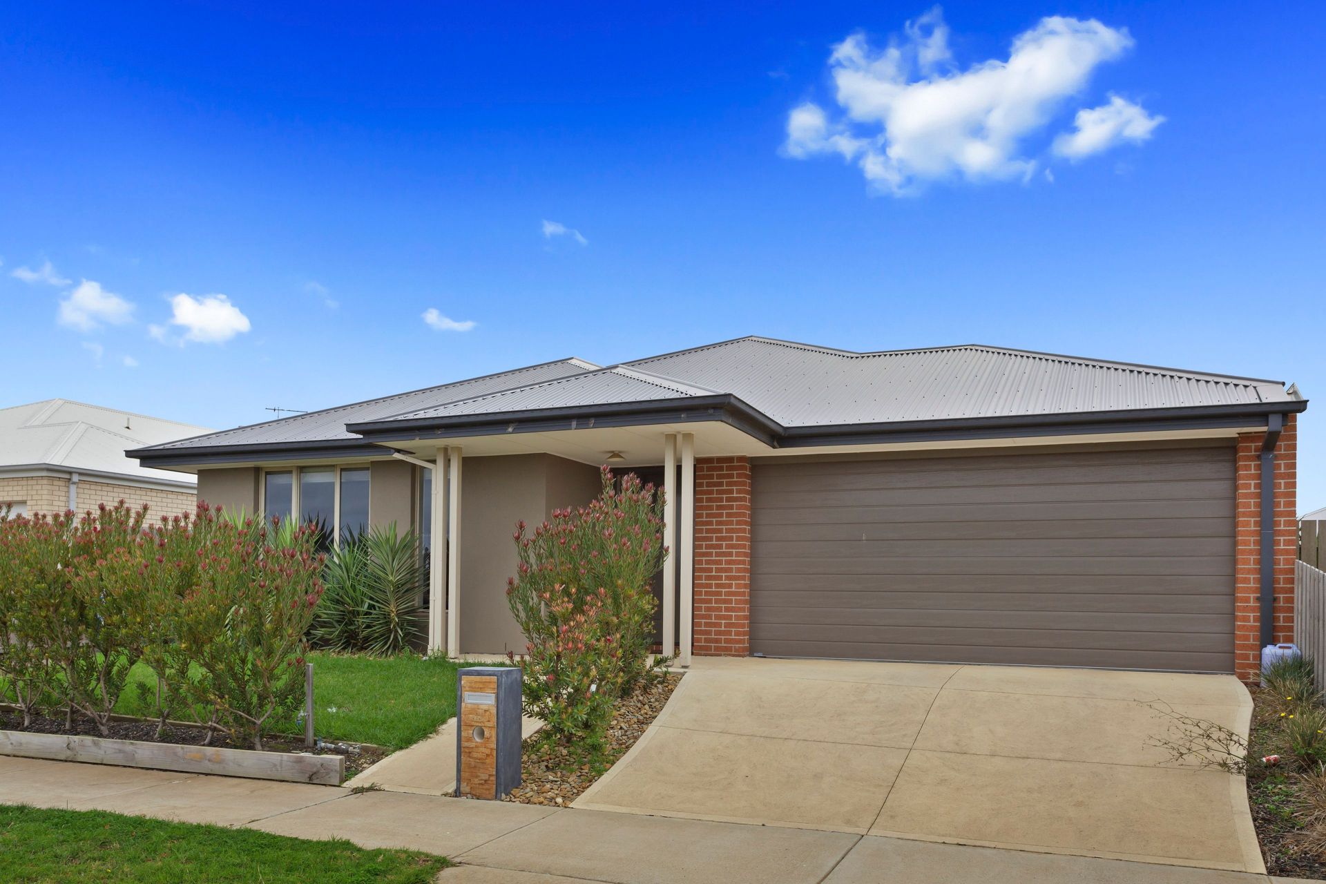 65 Empress Boulevard Ocean Grove VIC, Ocean Grove - Thumbnail 5