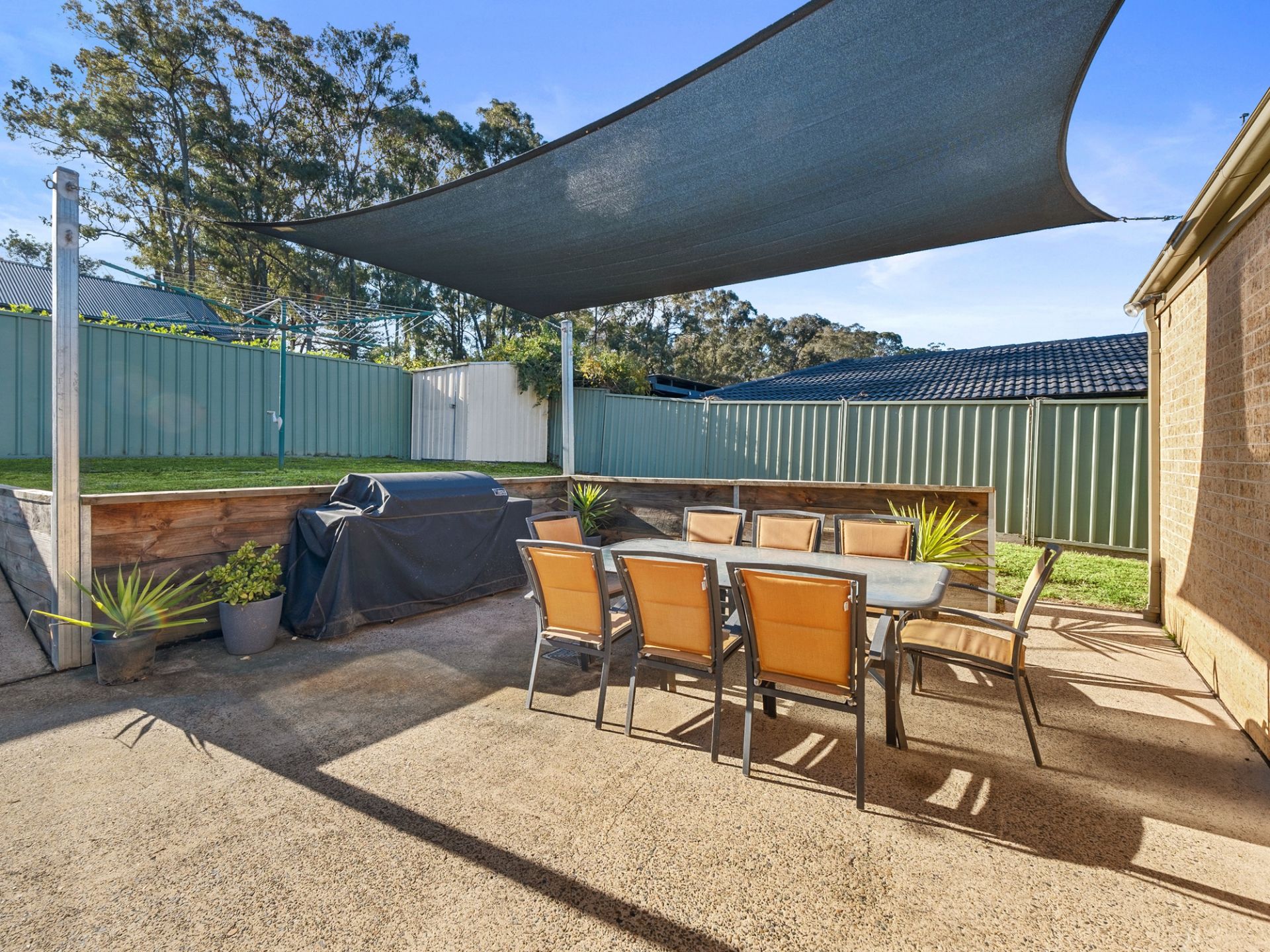 Real Estate For Sale 40 Turnbull Avenue Wilberforce , NSW