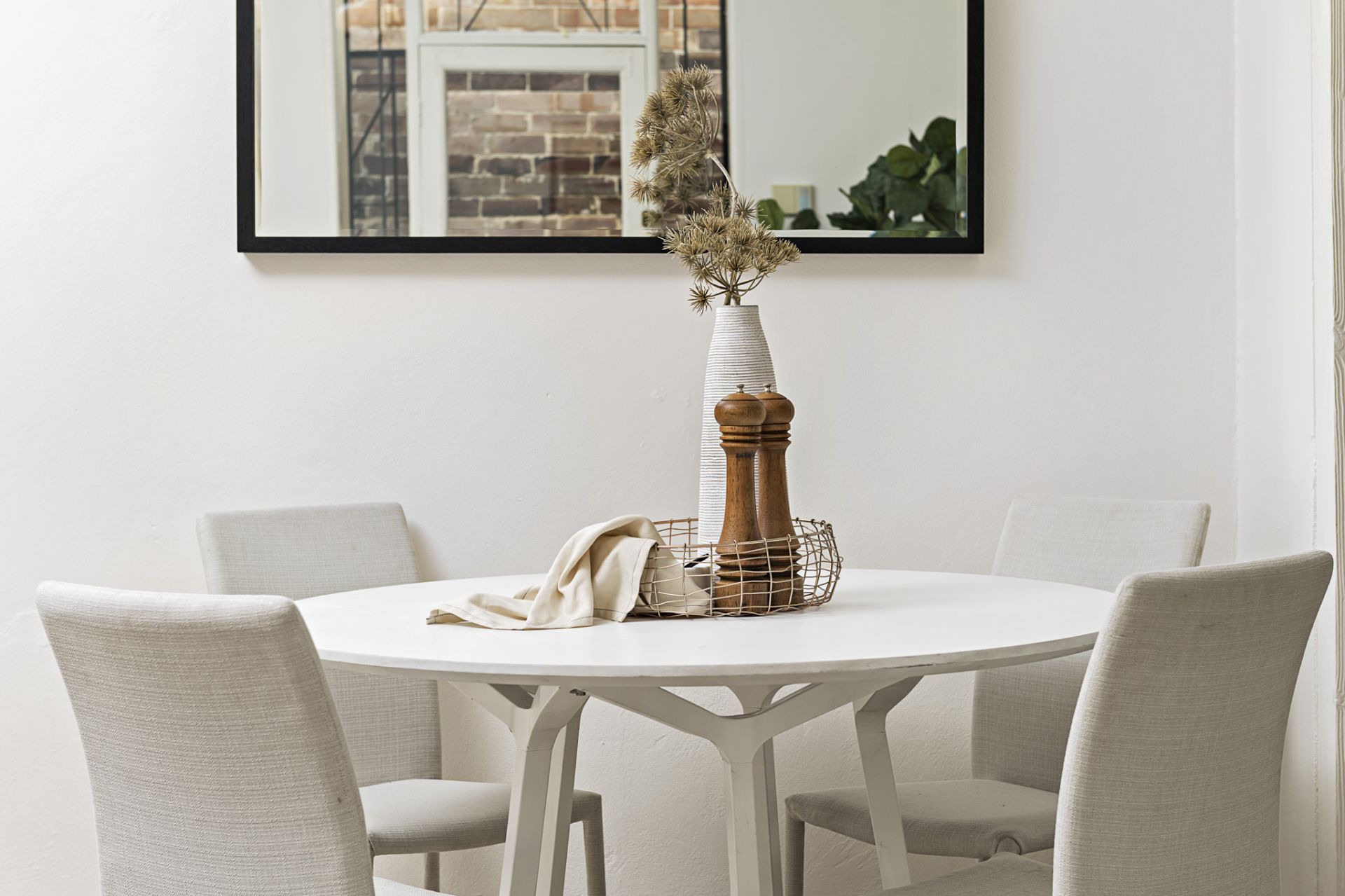 Sold - Character Home of Light, Charm and Lifestyle