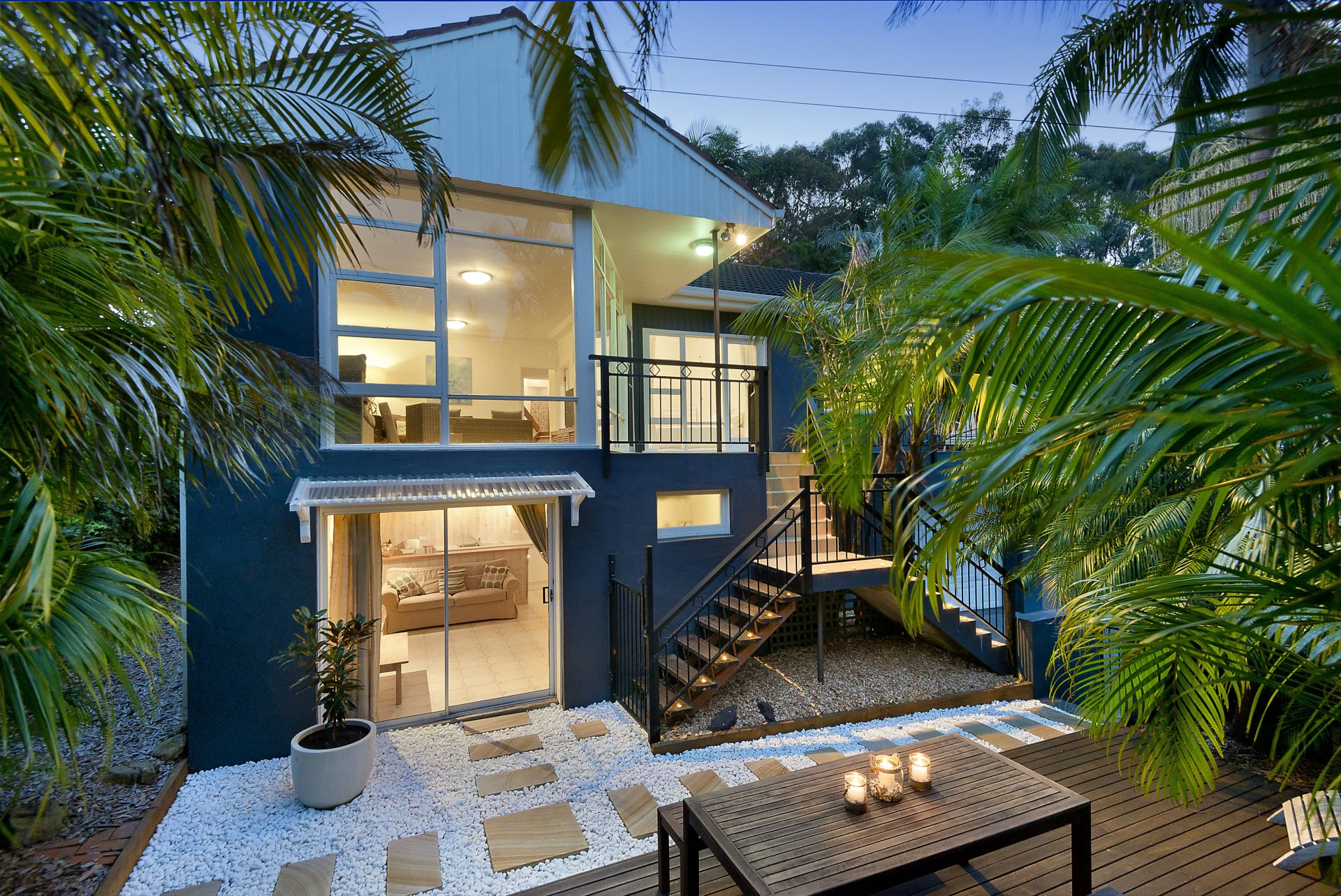 27 Queens Avenue Avalon Beach NSW, Avalon Beach - Thumbnail 2