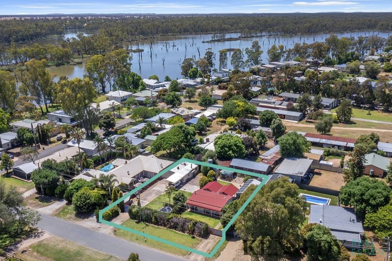 3-5 Goughs Lane Bundalong VIC, Bundalong - Thumbnail 4