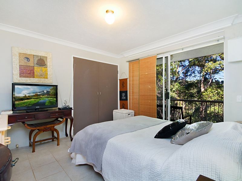 15/32 Alinjarra Drive - Alin Gardens TUGUN QLD, Tugun - Thumbnail 5