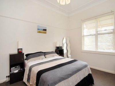 31 Salisbury Street BOTANY NSW, Botany - Thumbnail 7