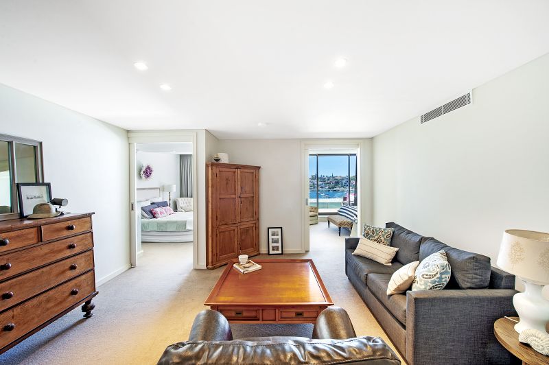 3/6 Walton Crescent, Abbotsford