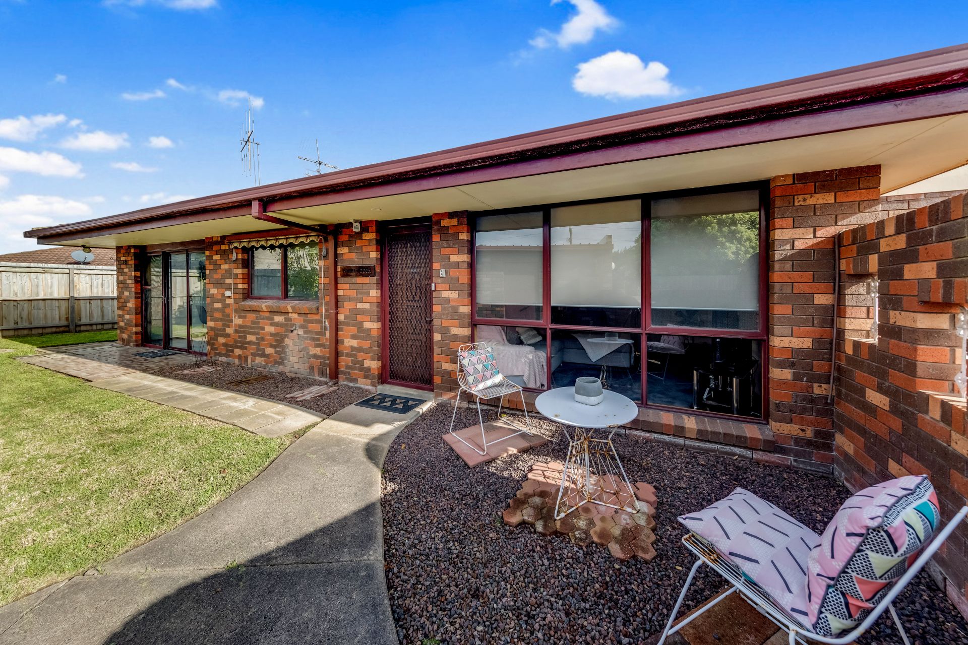 2/7 Breton Street, Warrnambool Luke Williams Real Estate