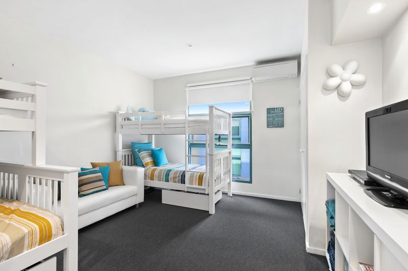 5/4 Noble Street, Anglesea, VIC, Anglesea - Thumbnail 2