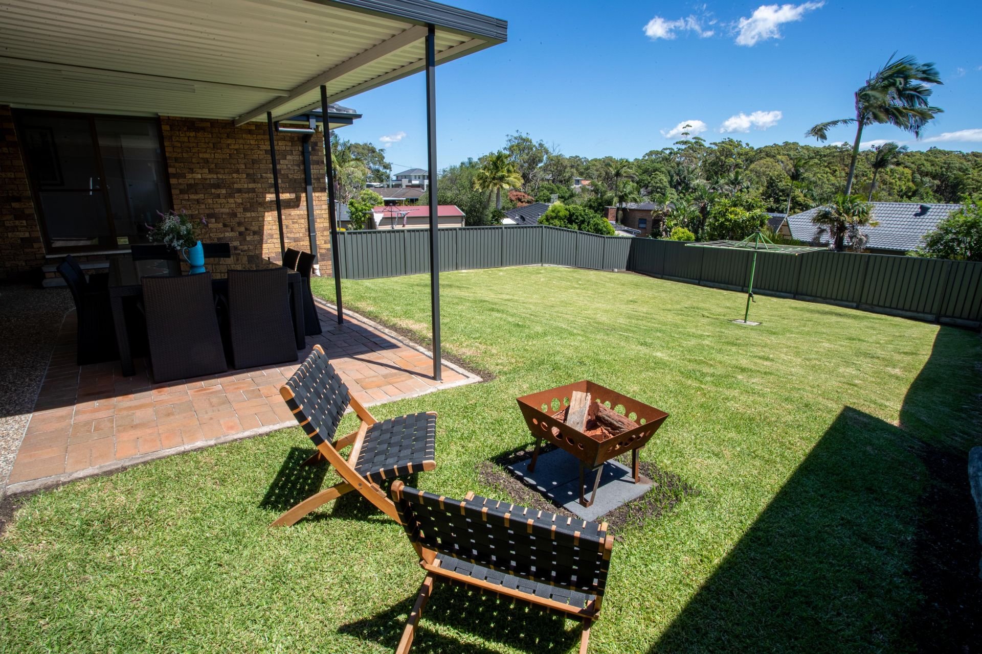 131 Burwood Road, Whitebridge McKiernan Real Estate