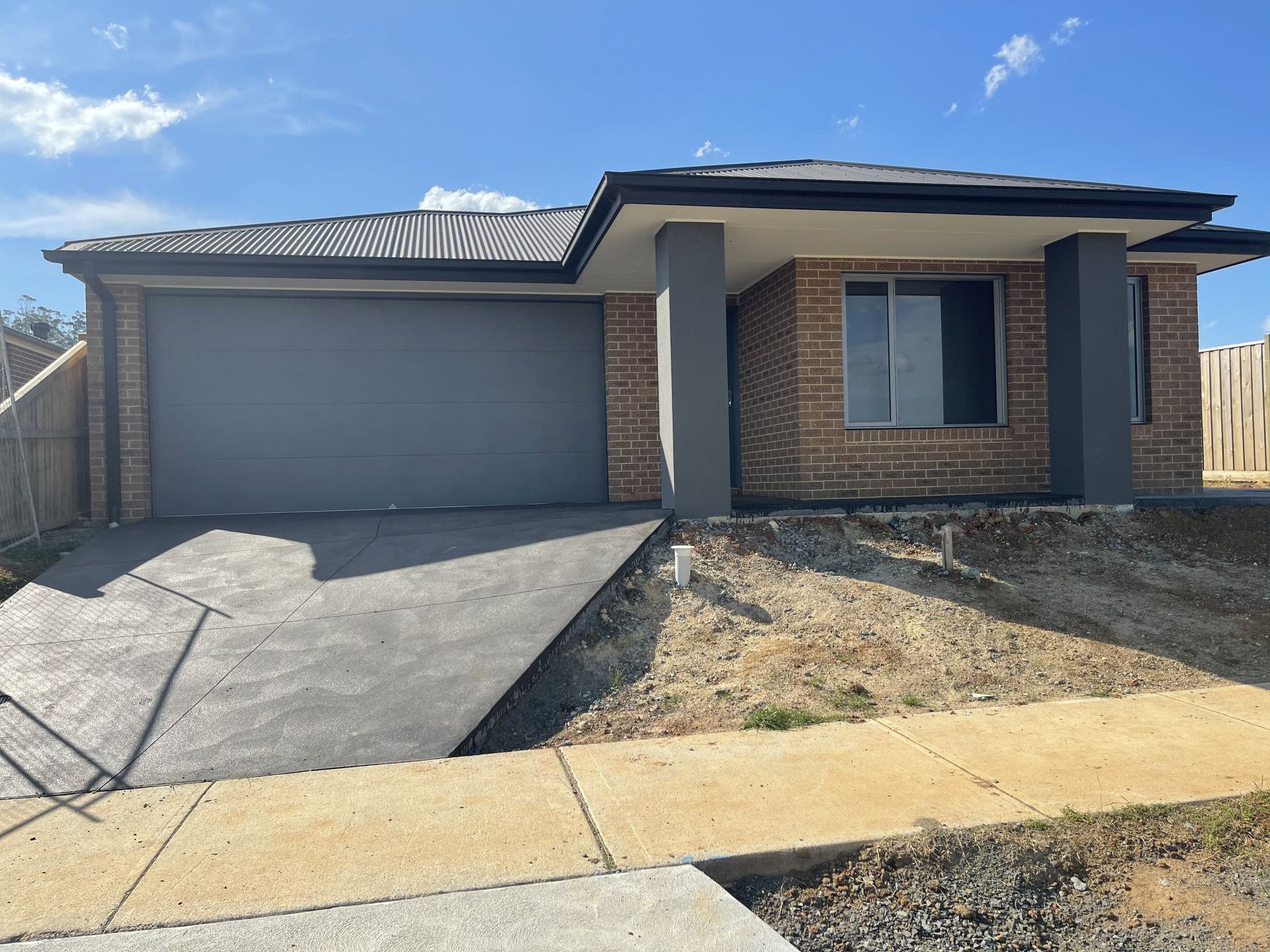 85 Willandra Circuit, Warragul OBrien Real Estate