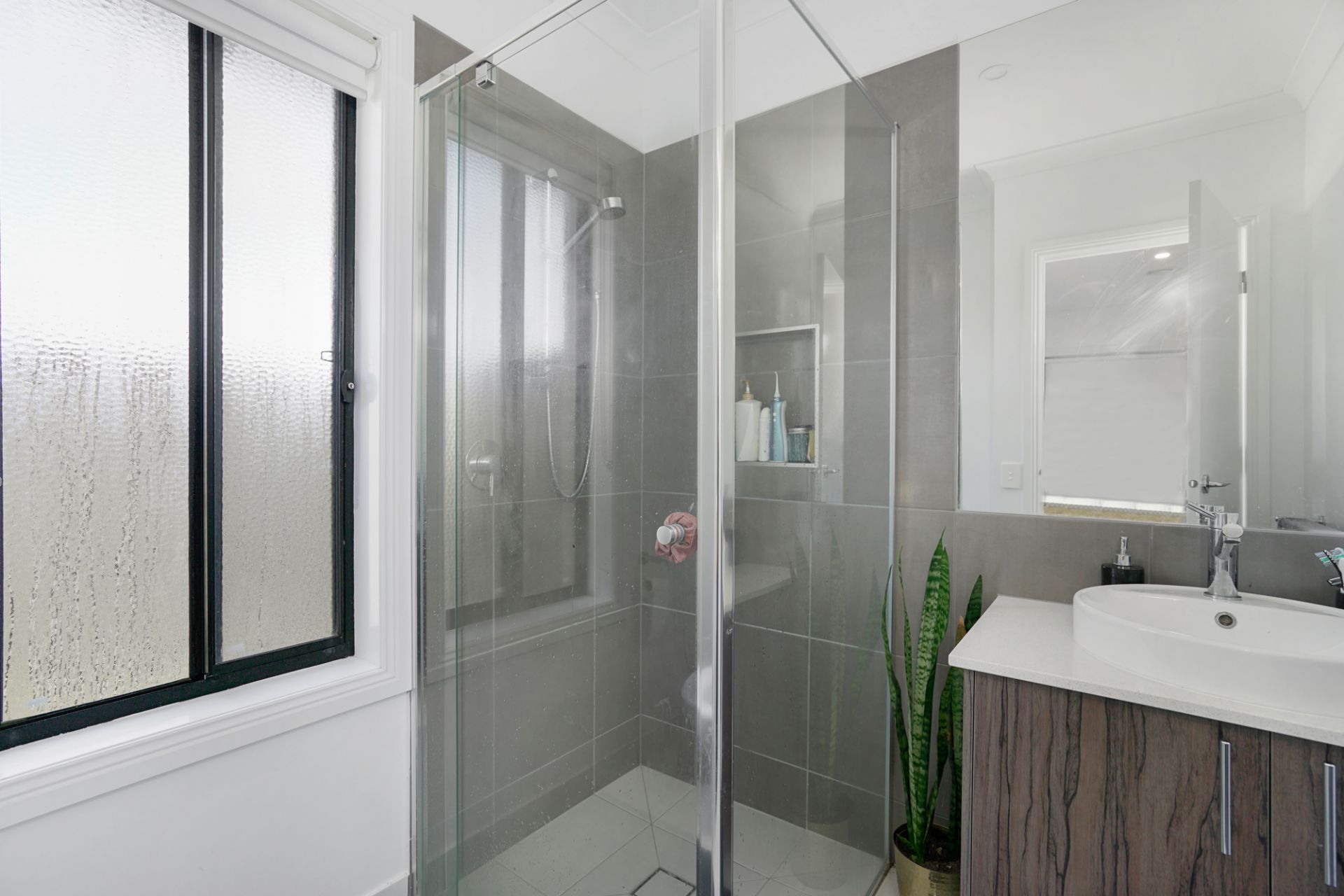 22 Wade Place, Lucas, Lucas, Lucas - Thumbnail 2