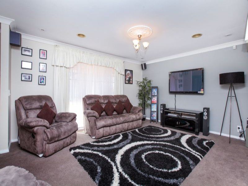 10 Joseph Drive, Hillside - Thumbnail 3