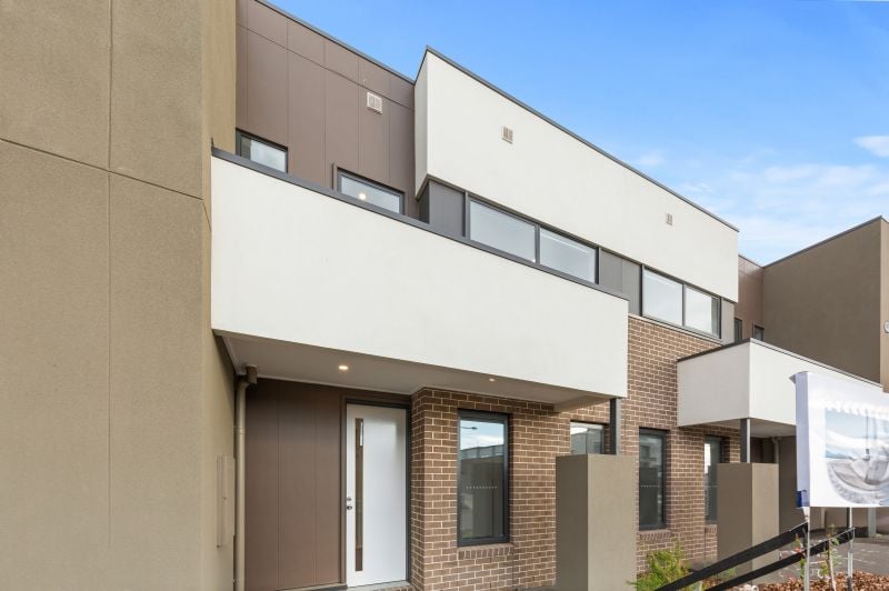 14 Growling Crescent, Wollert