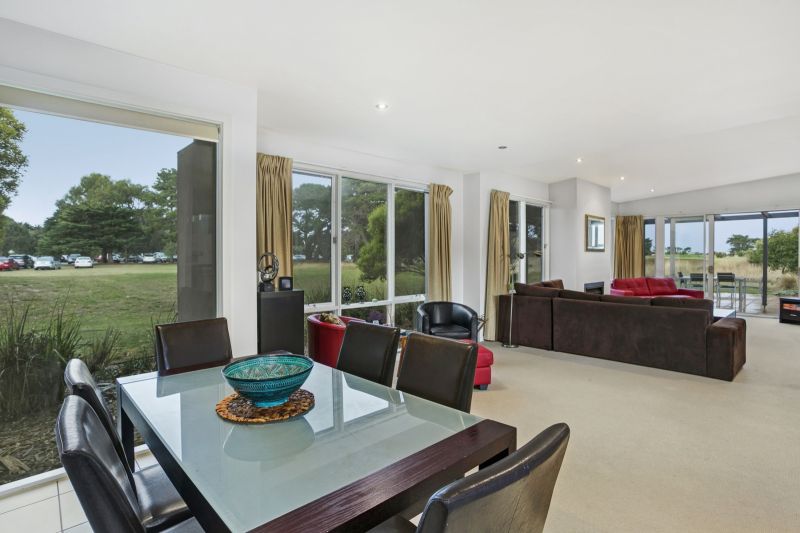 27/110 Tomara Drive Barwon Heads VIC, Barwon Heads - Thumbnail 5