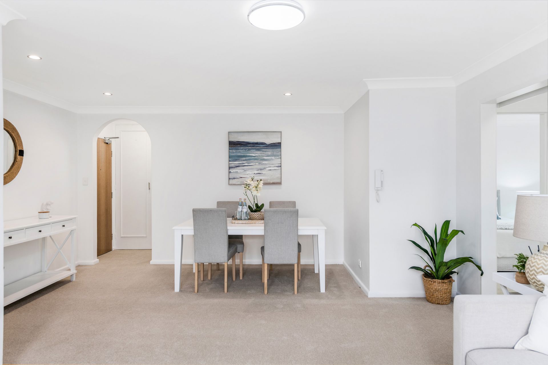 8/2-6 Rokeby Road, Abbotsford, Abbotsford - Thumbnail 3