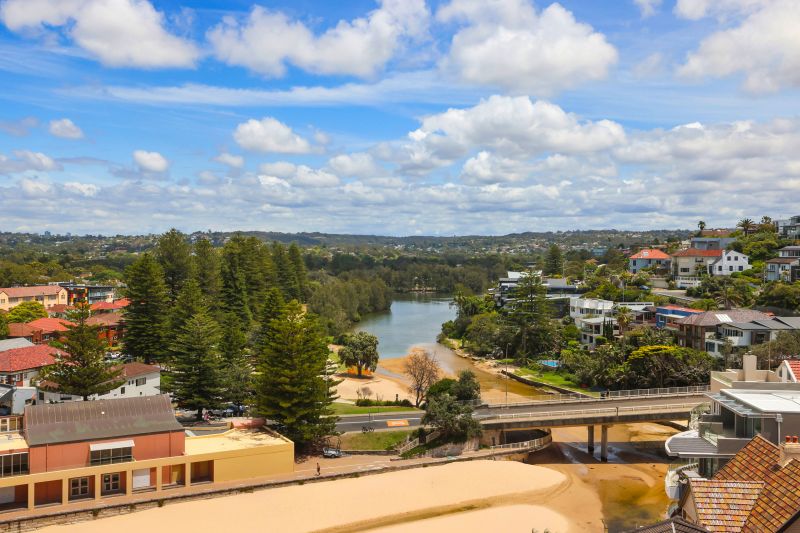 Real Estate For Sale 8/48a Queenscliff Road Queenscliff , NSW