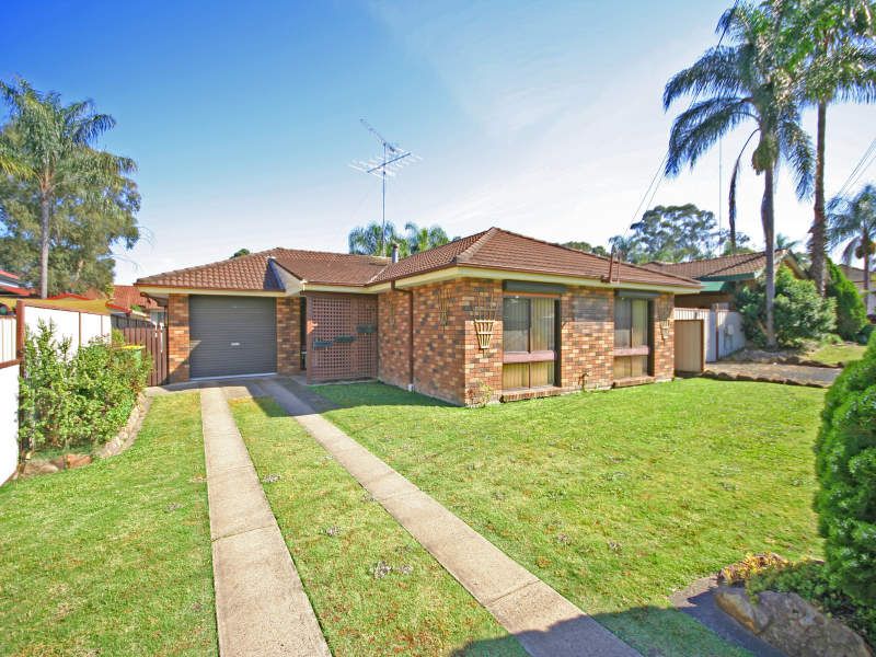 SOUTH WINDSOR, NSW, South Windsor - Thumbnail 2