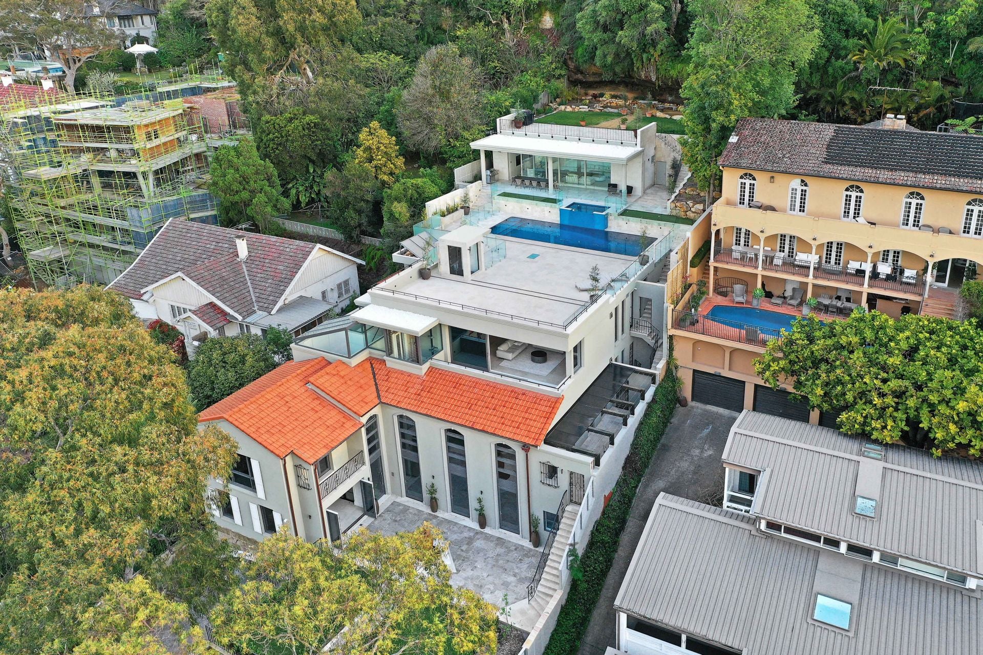 Vaucluse, Vaucluse - Thumbnail 2