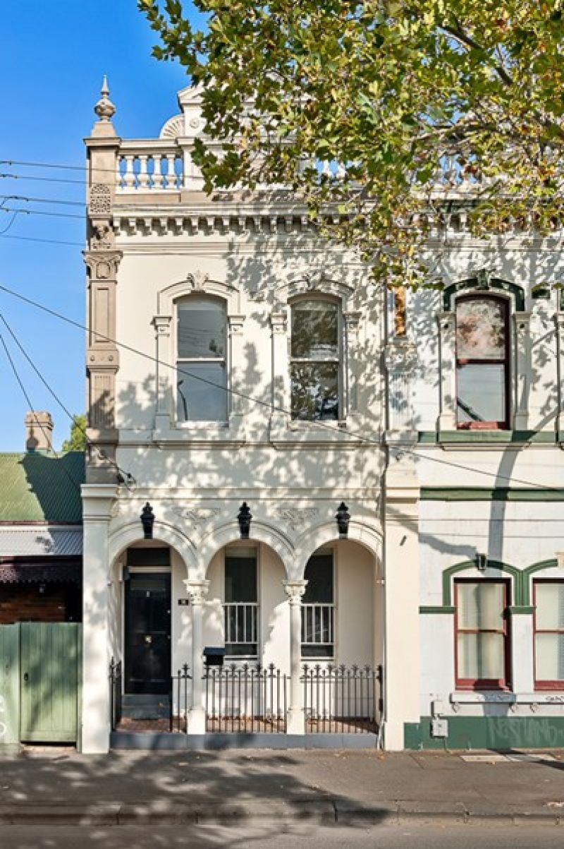71 Princes Street, Carlton - Thumbnail 2