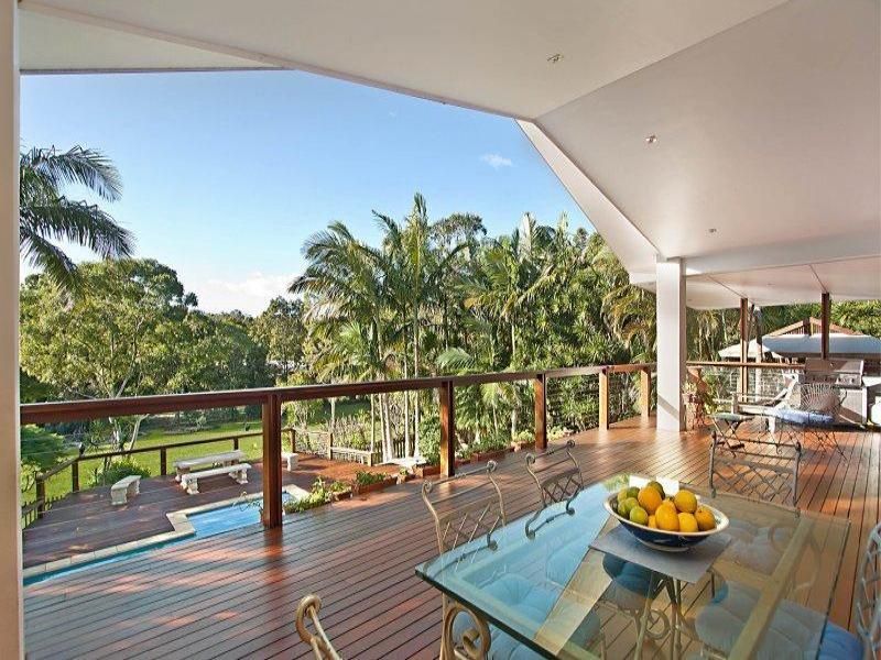 2 Isabella Court TALLEBUDGERA QLD, Tallebudgera - Thumbnail 3
