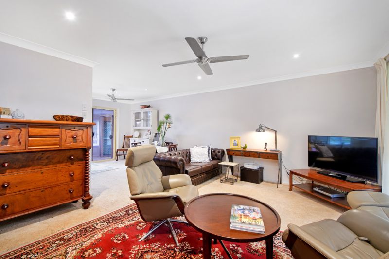 3 Clearwater Crescent Port Macquarie NSW, Port Macquarie - Thumbnail 4
