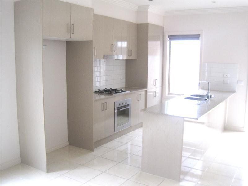 IMMACULATELY PRESENTED UNIT !!!  ***INSPECTION SATURDAY 1ST OF JUNE AT 11:00 - 11:10 AM***