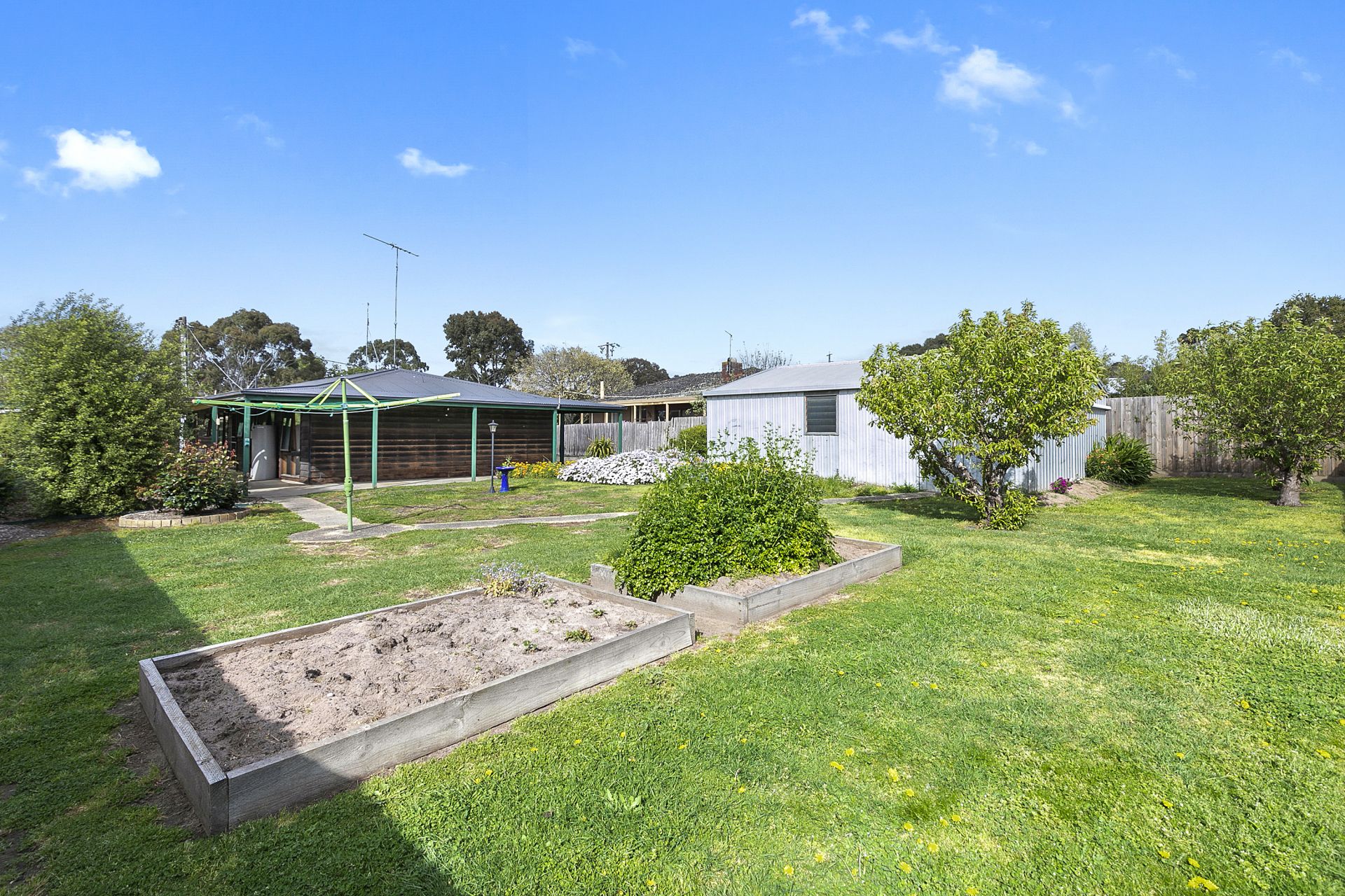 4 Deppeler Avenue, Moriac - Thumbnail 4