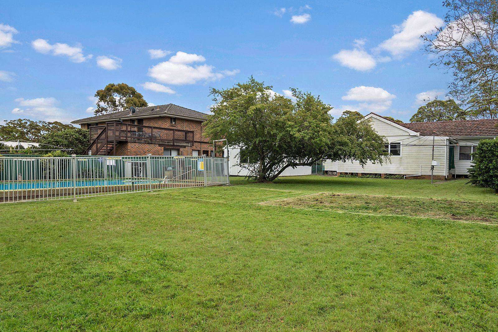 Real Estate For Sale 20 First Avenue Loftus , NSW