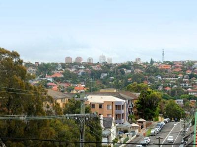 1/117 Mount Street COOGEE NSW, Coogee - Thumbnail 3