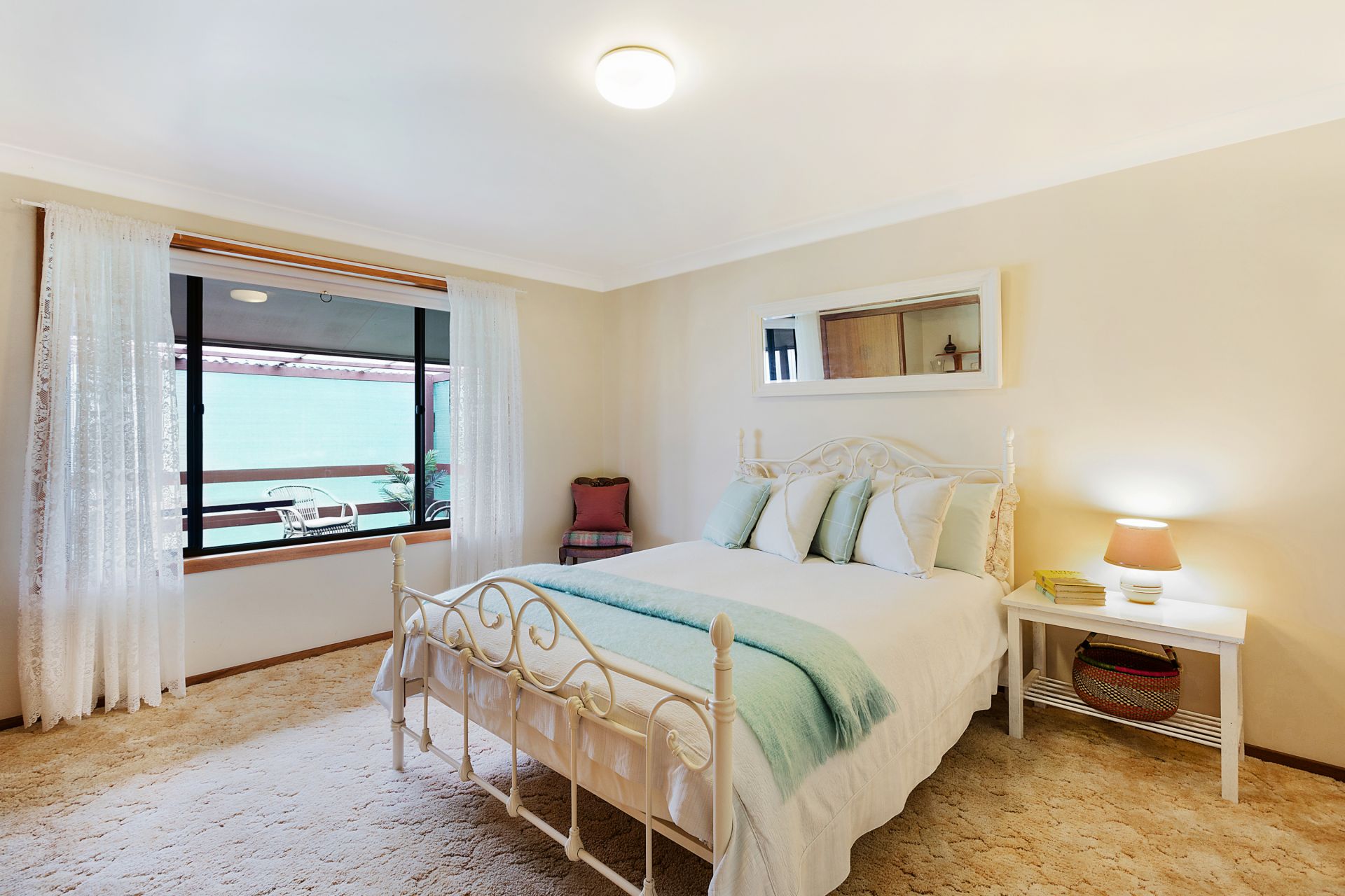 18 Coral Park Road, Wolumla