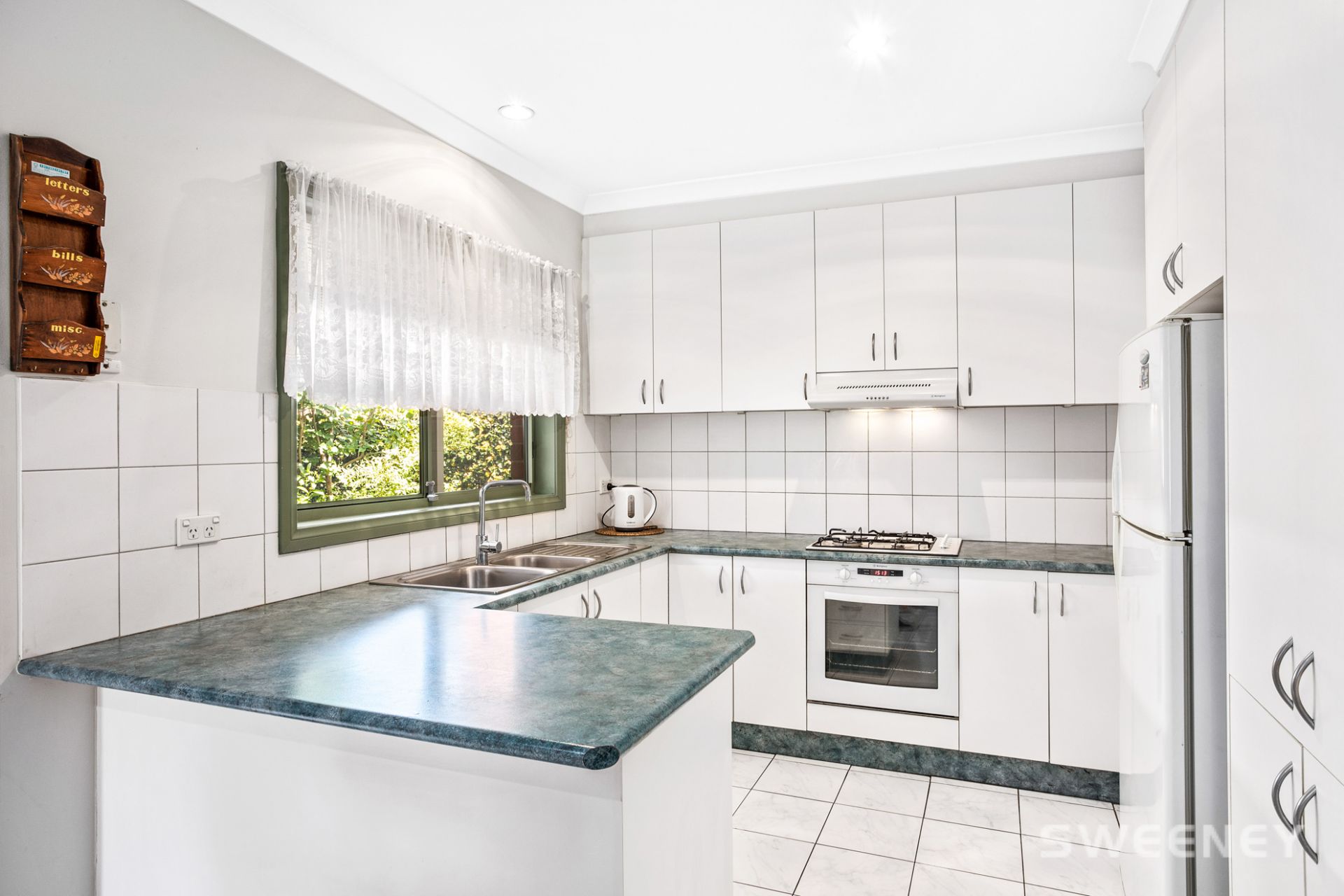 72 Trafalgar Avenue, Altona Meadows - Thumbnail 6