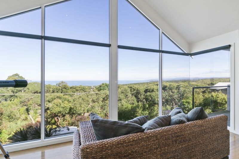37 Second Avenue, Anglesea - Thumbnail 6