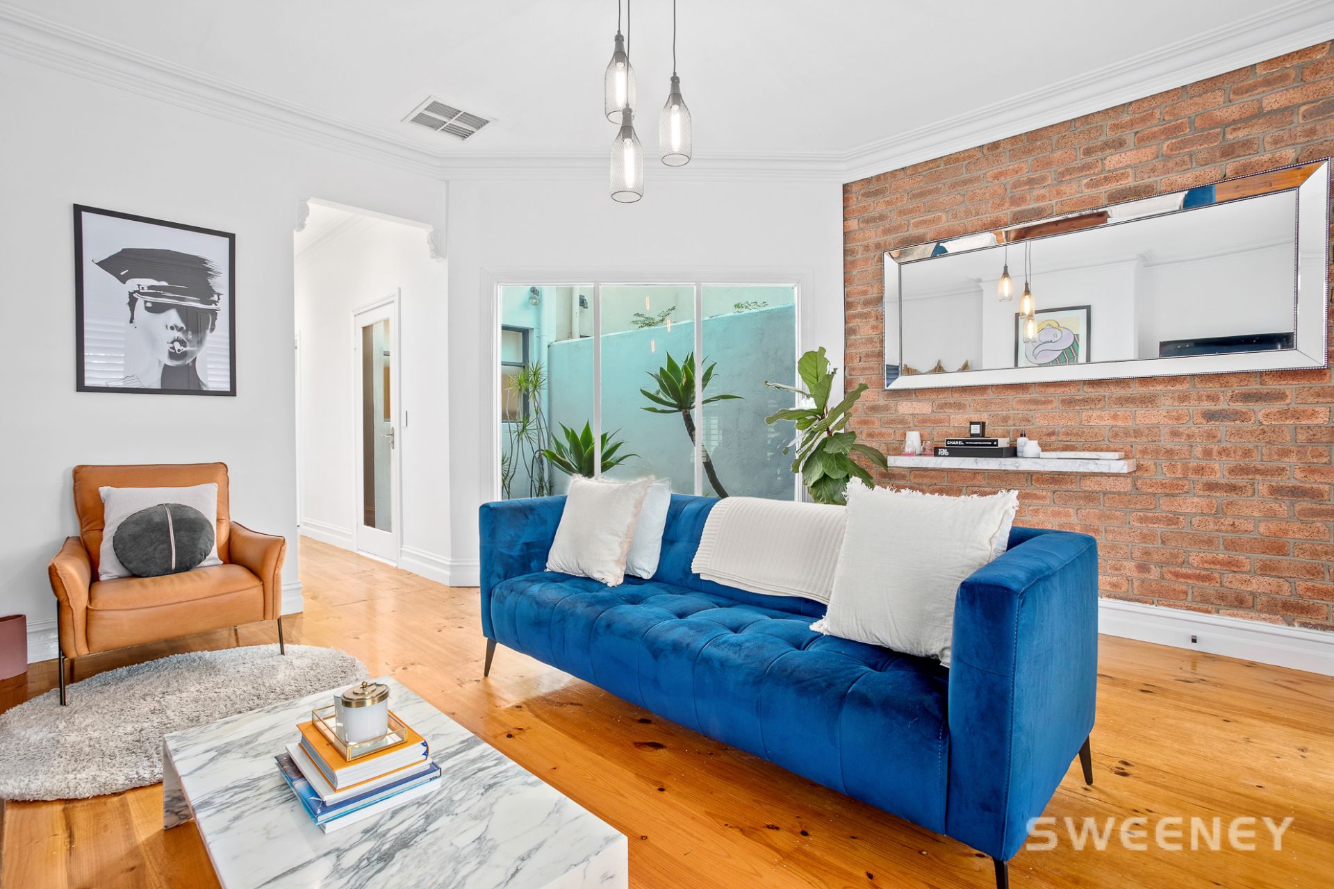 57 Reed Street, Spotswood - Thumbnail 4