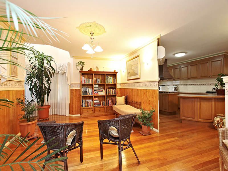 13 Charles Swanston Way, Seabrook - Thumbnail 8