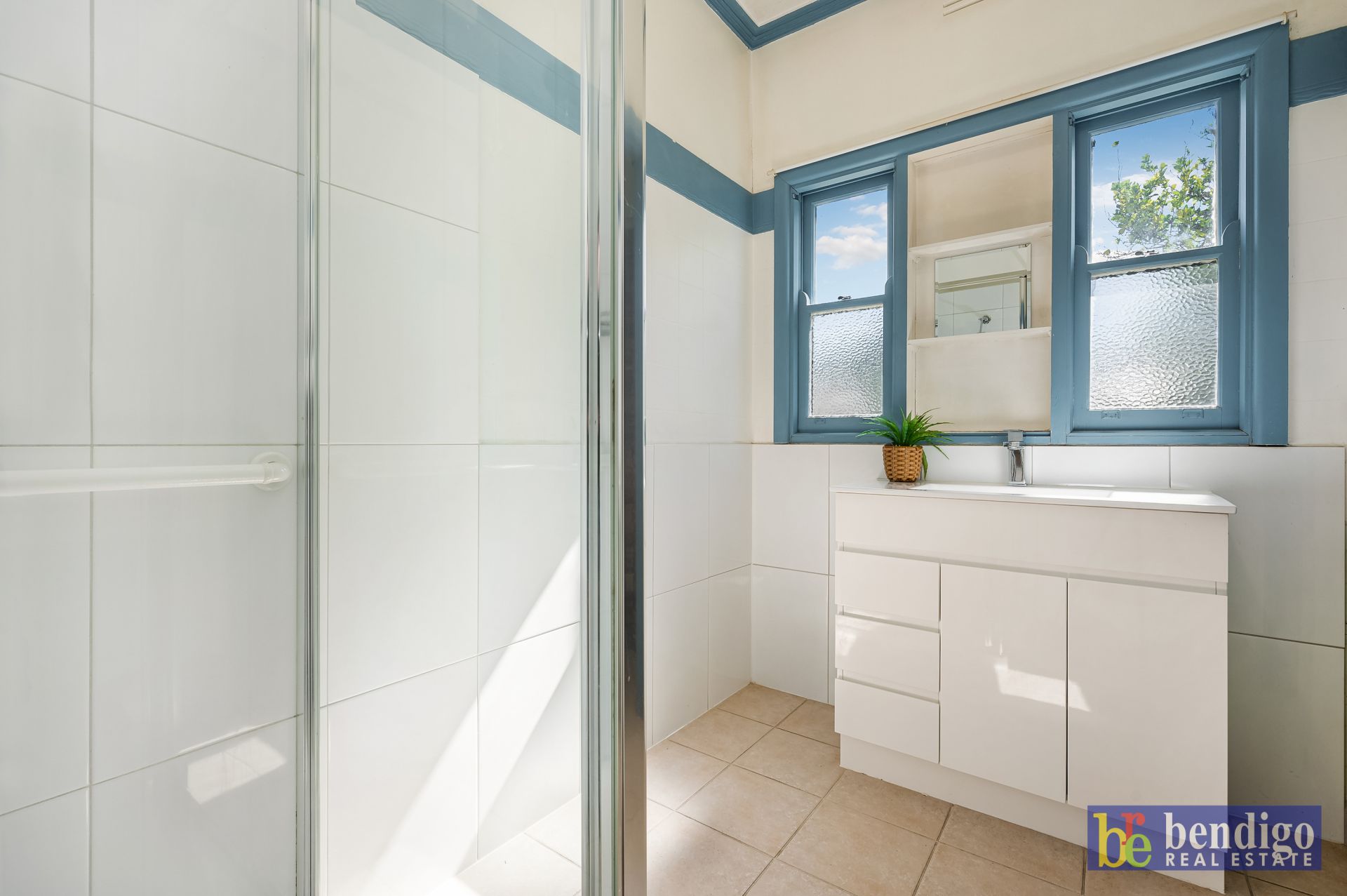 14 Grace Street, White Hills Bendigo Real Estate